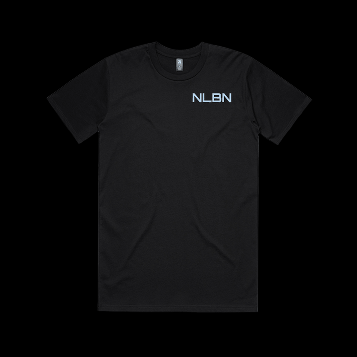 Cotton Short Sleeve - Redfish Cotton Candy