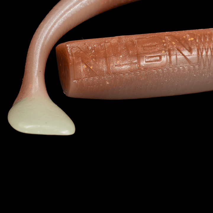 LTD - 8" Baits