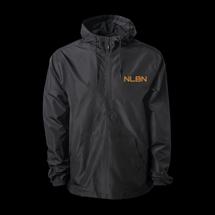 Windbreaker