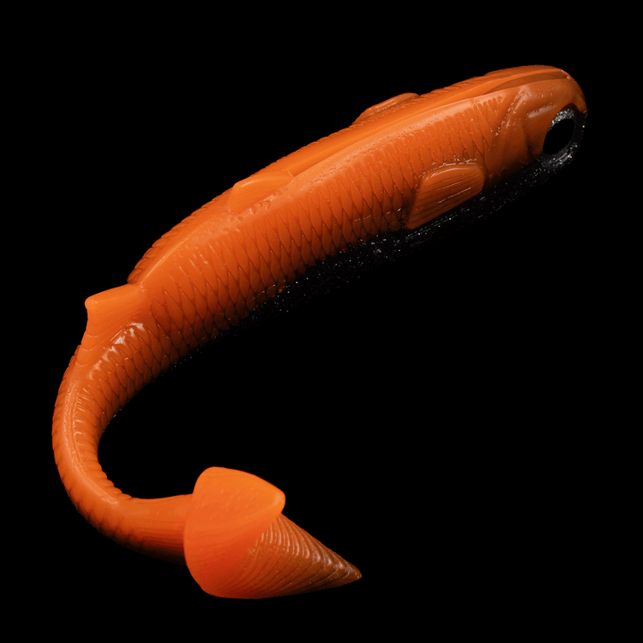LTD - K-Tails